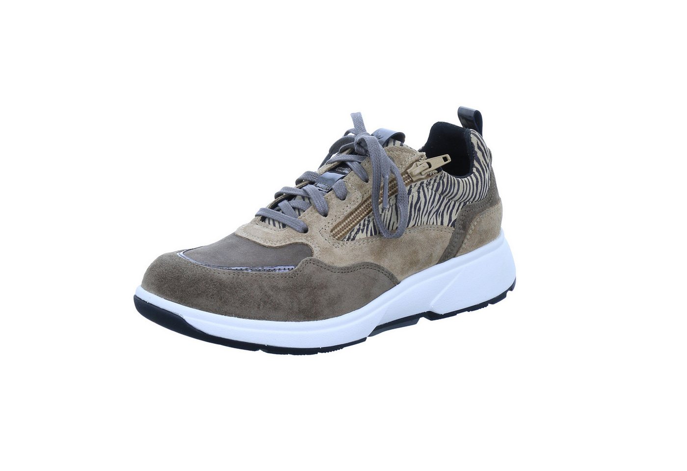 Xsensible Grenoble Sneaker von Xsensible