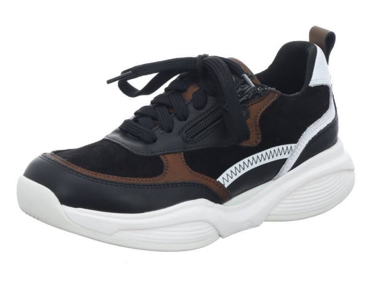 Xsensible HX SWX 21 Sneaker von Xsensible