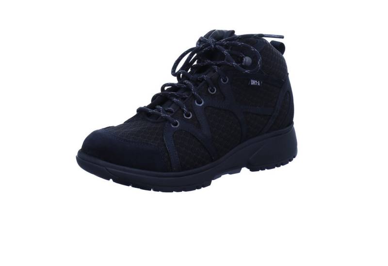 Xsensible Helsinki Women Wanderschuh von Xsensible