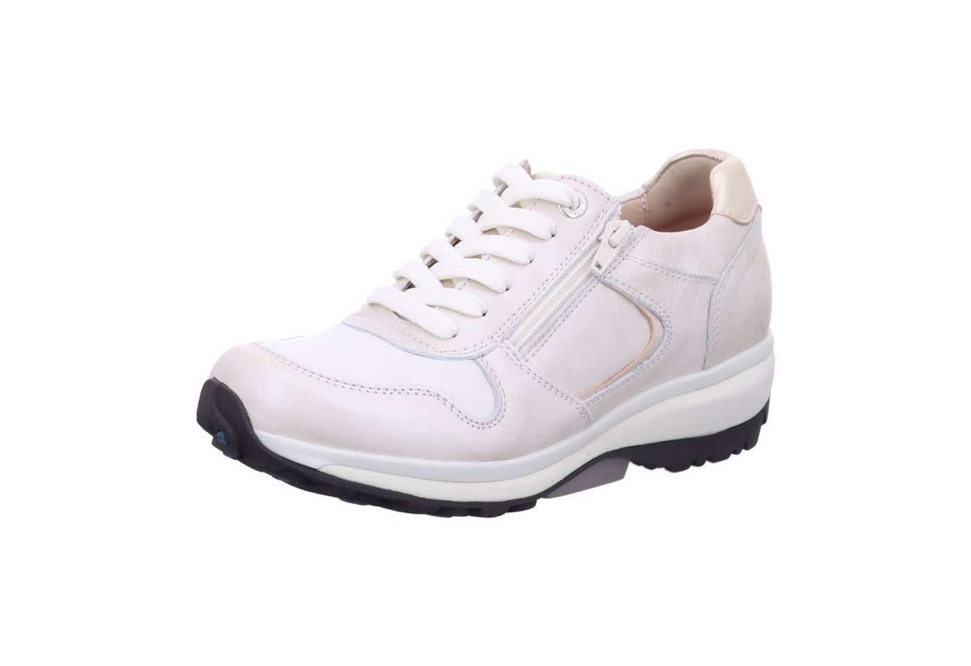 Xsensible Jersey Sneaker von Xsensible