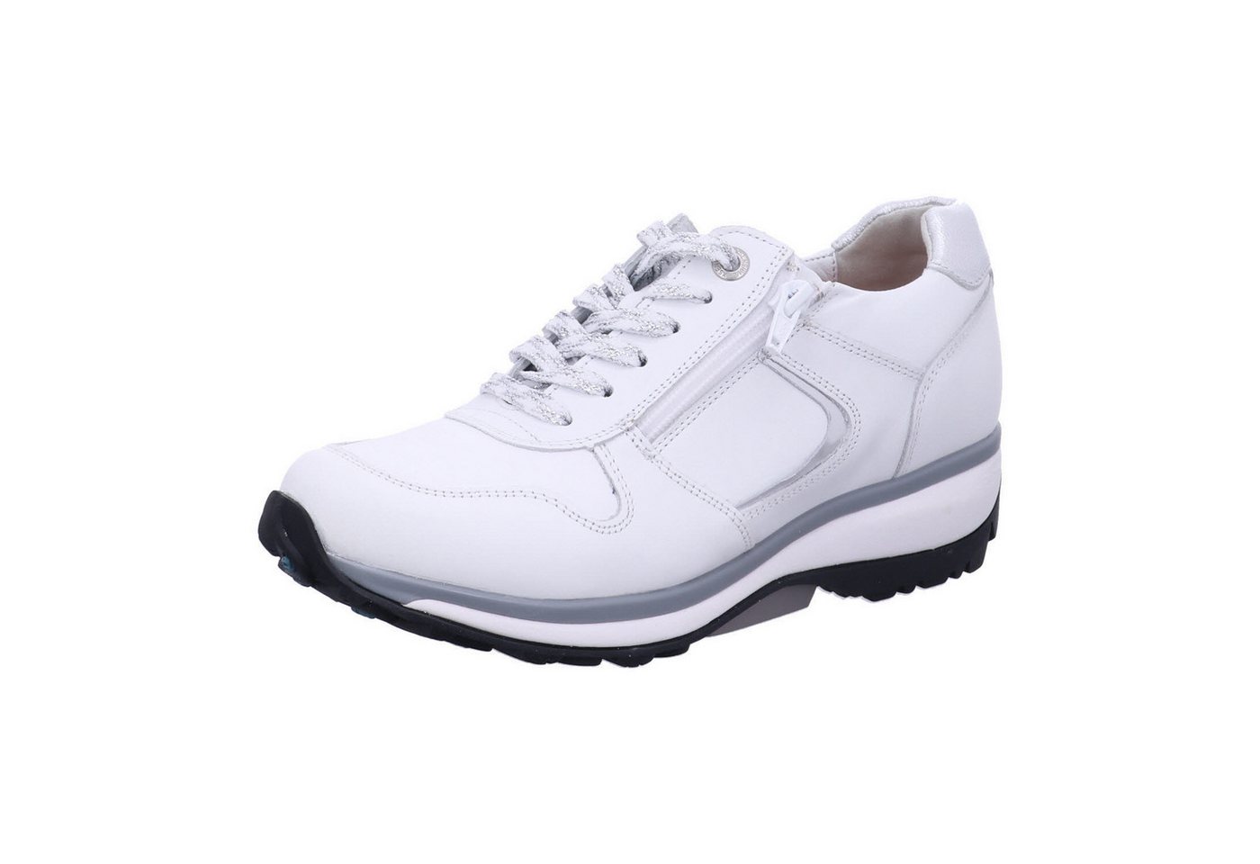 Xsensible Jersey Sneaker von Xsensible