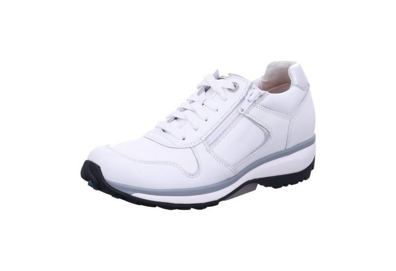 Xsensible Jersey Sneaker von Xsensible