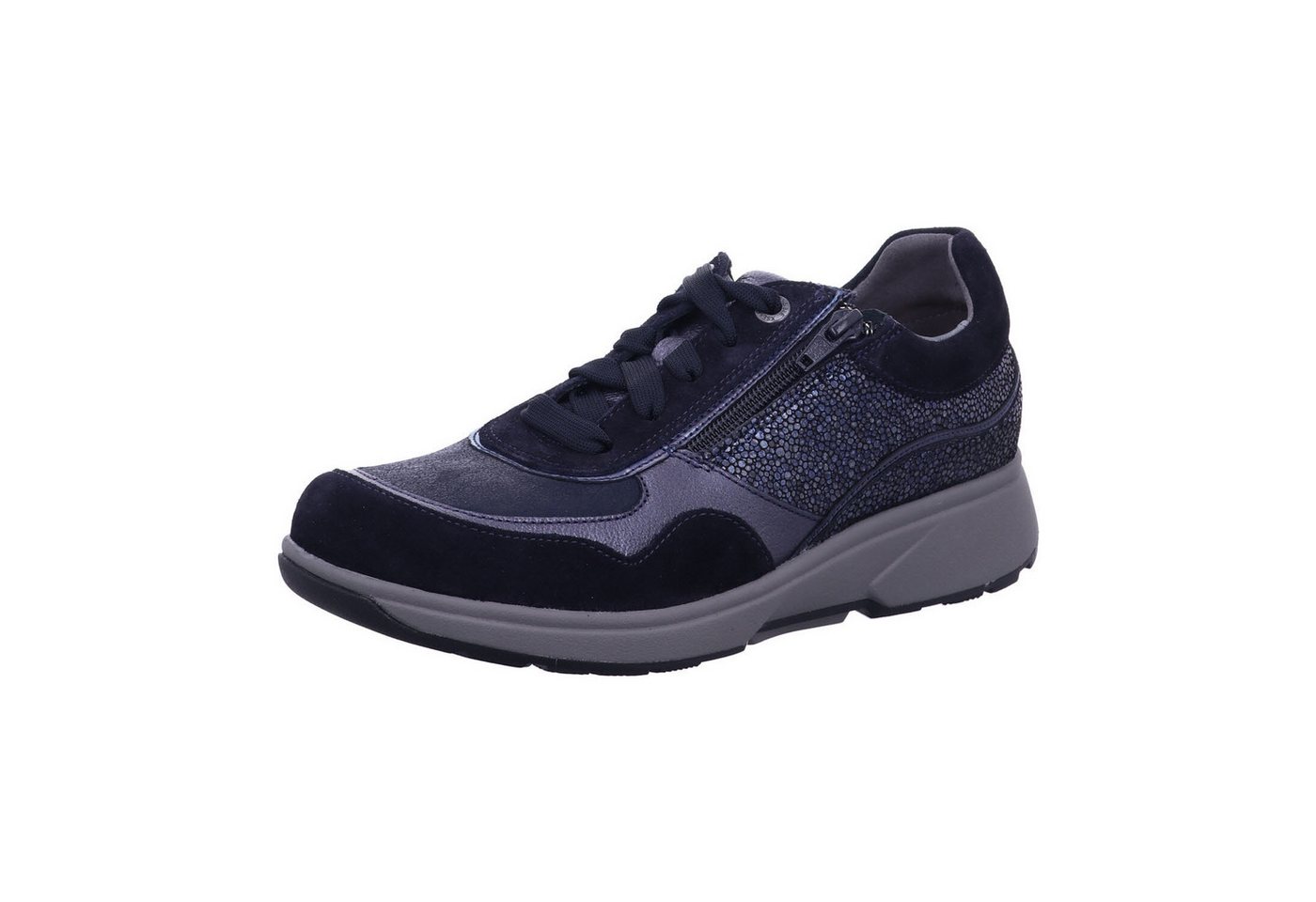 Xsensible Lima Sneaker von Xsensible