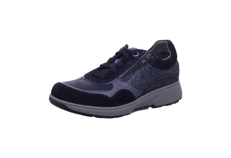 Xsensible Lima Sneaker von Xsensible