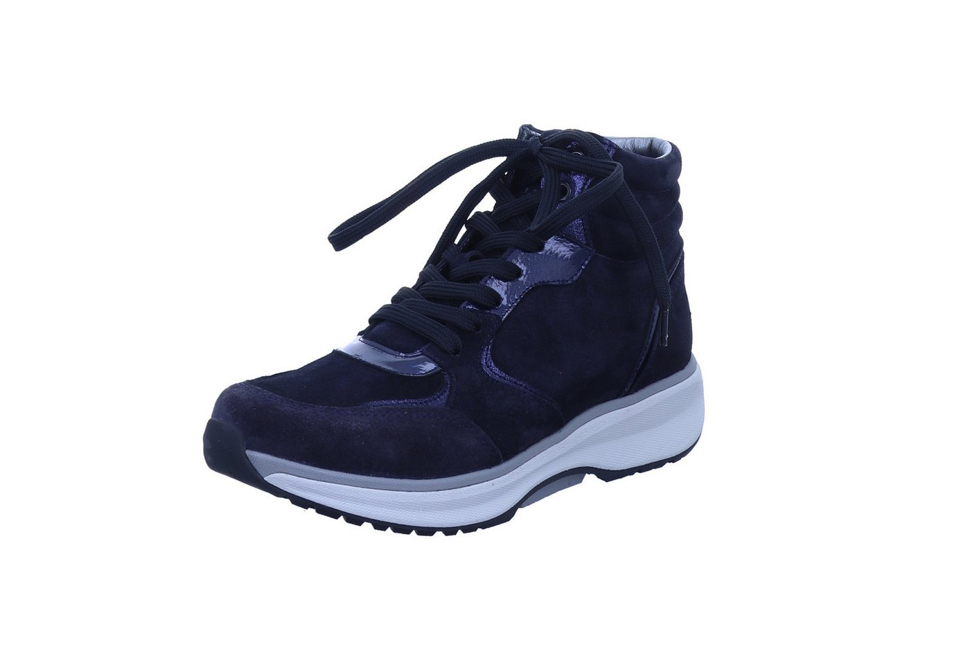 Xsensible Louisiana Slipper von Xsensible