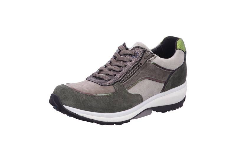 Xsensible Lucca Schnürschuh von Xsensible