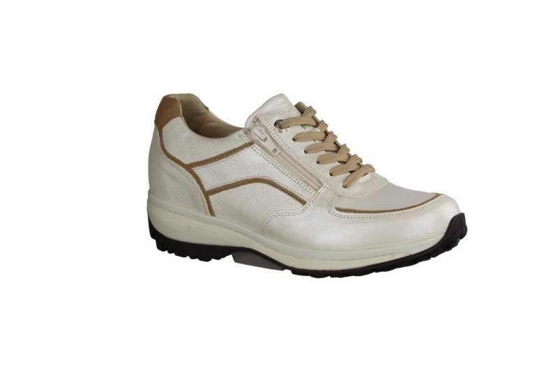 Xsensible Lucca Sneaker von Xsensible