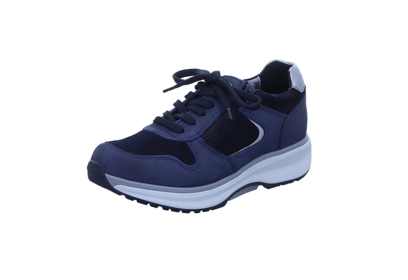 Xsensible New Jersey Schnürschuh von Xsensible