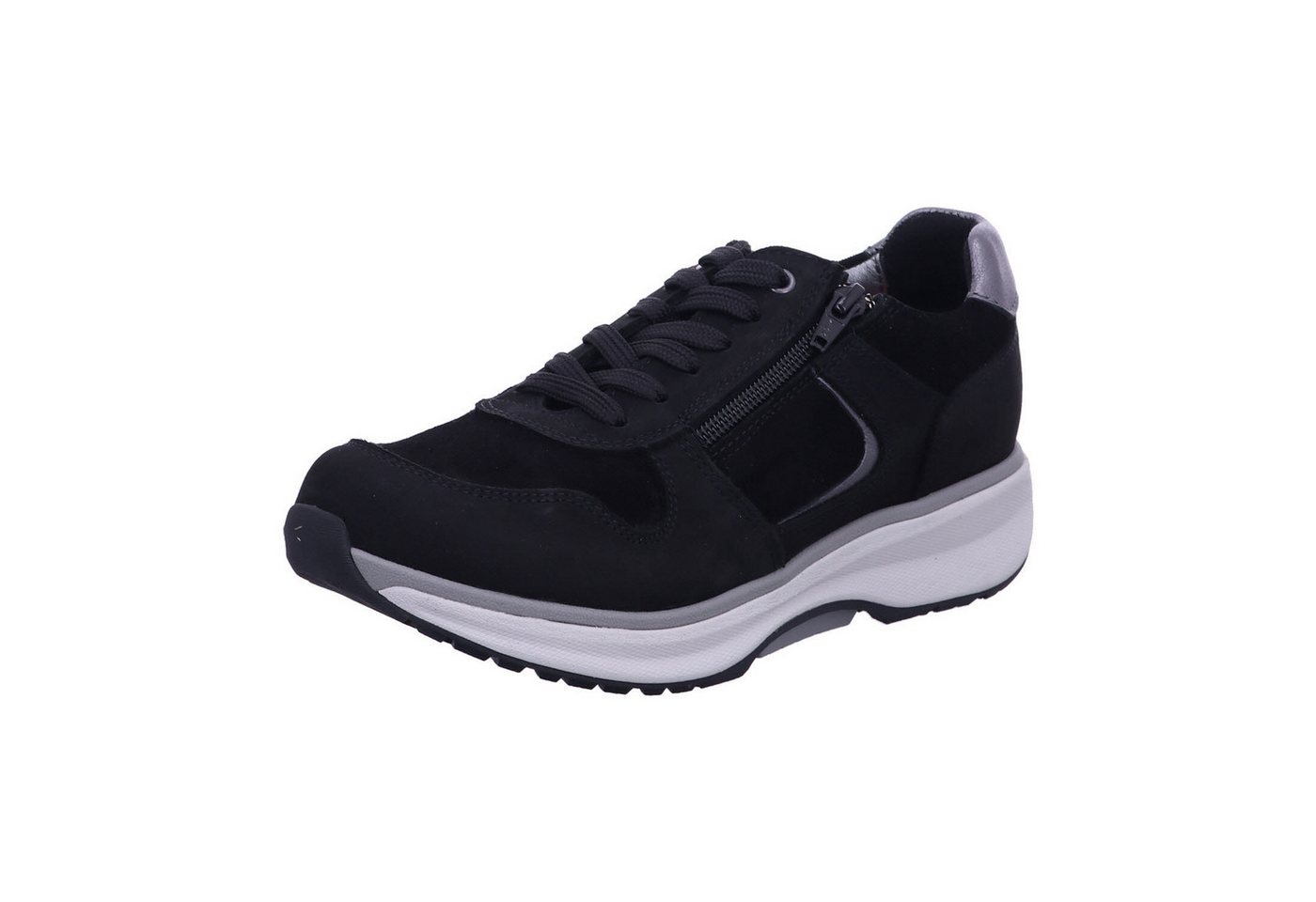 Xsensible New Jersey Sneaker von Xsensible