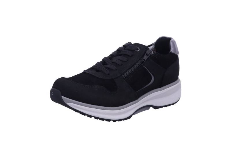 Xsensible New Jersey Sneaker von Xsensible