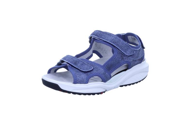 Xsensible Nikiti Sandal Pantolette von Xsensible