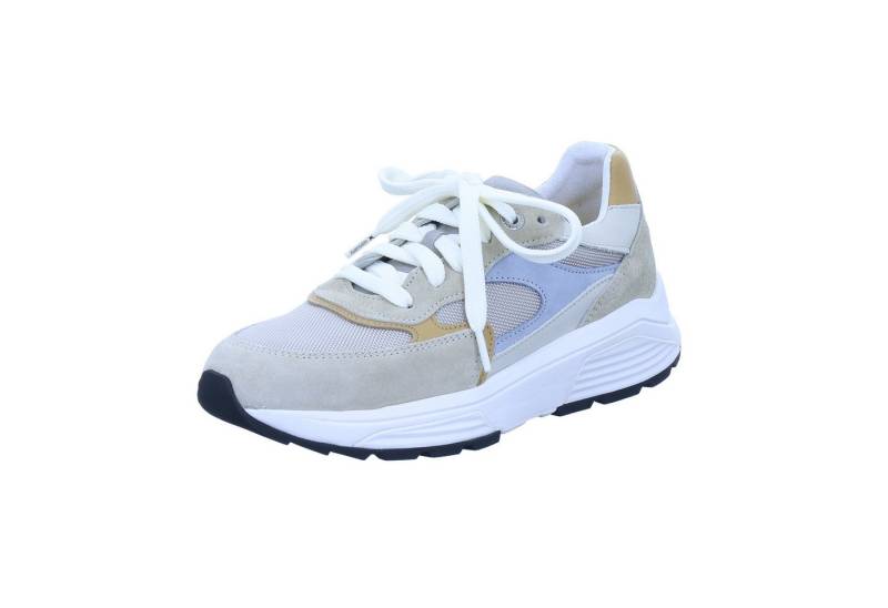 Xsensible Ponte Vecchio Lady Sneaker von Xsensible