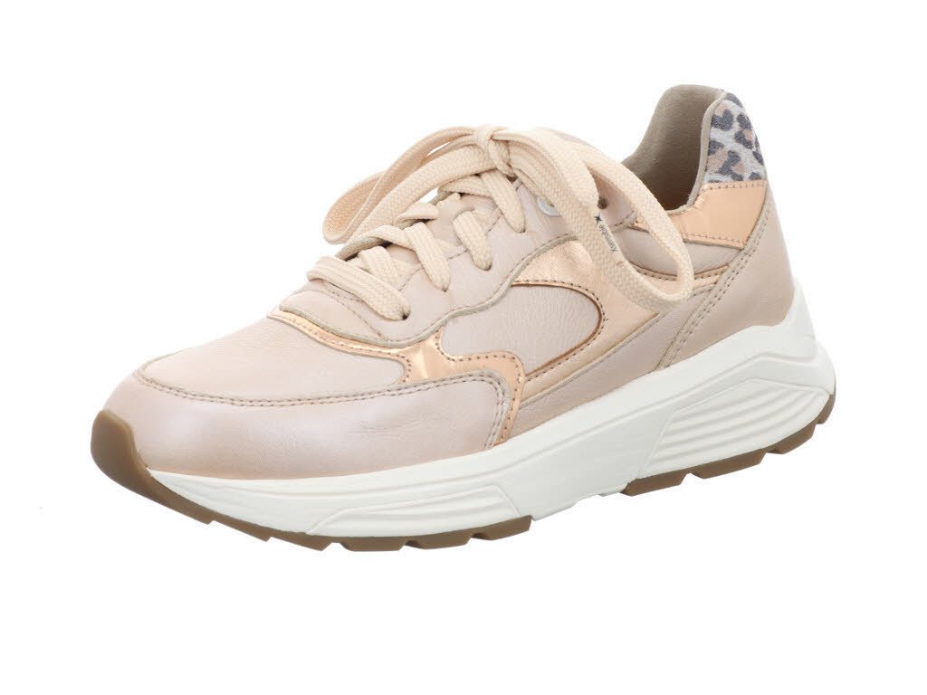 Xsensible Ponte Vecchio Sneaker von Xsensible