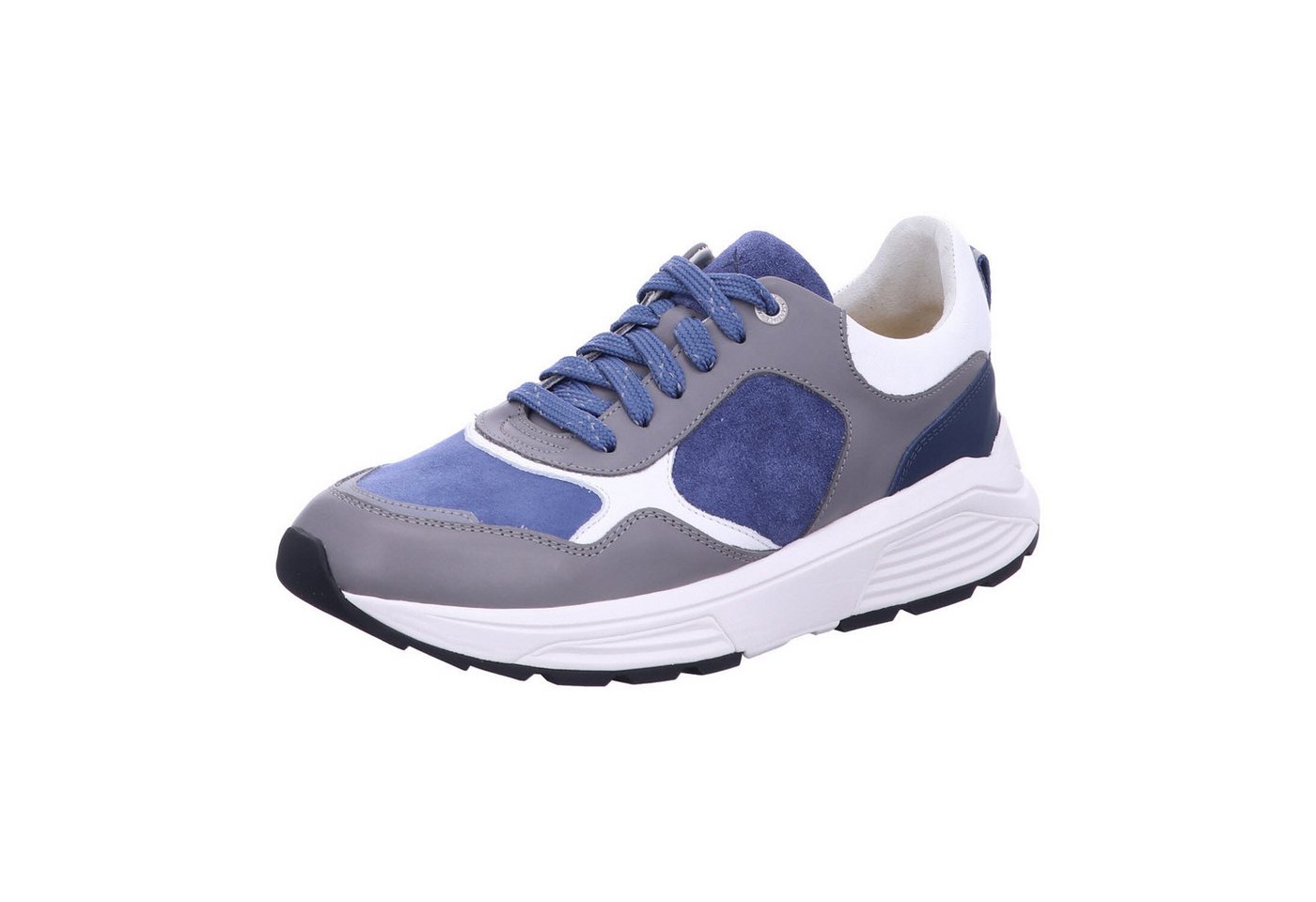 Xsensible Rialto Sneaker von Xsensible