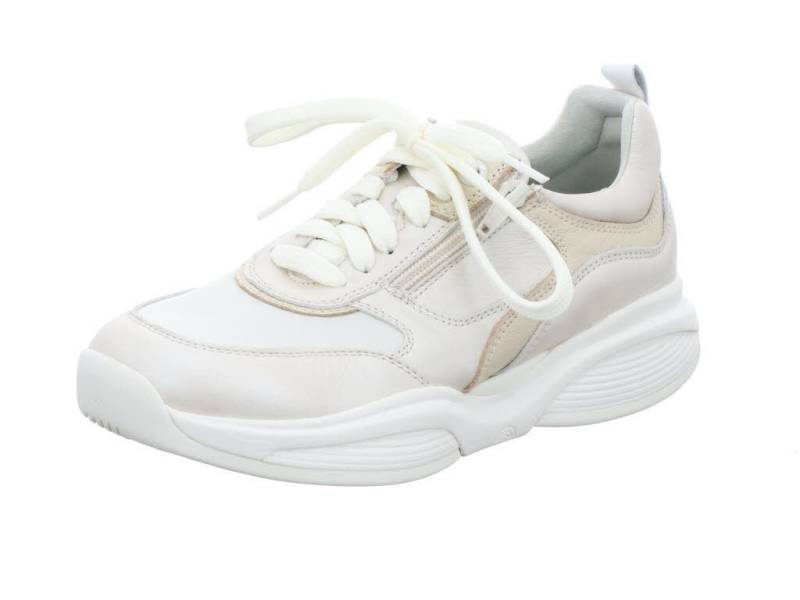 Xsensible SWX 19 Sneaker von Xsensible