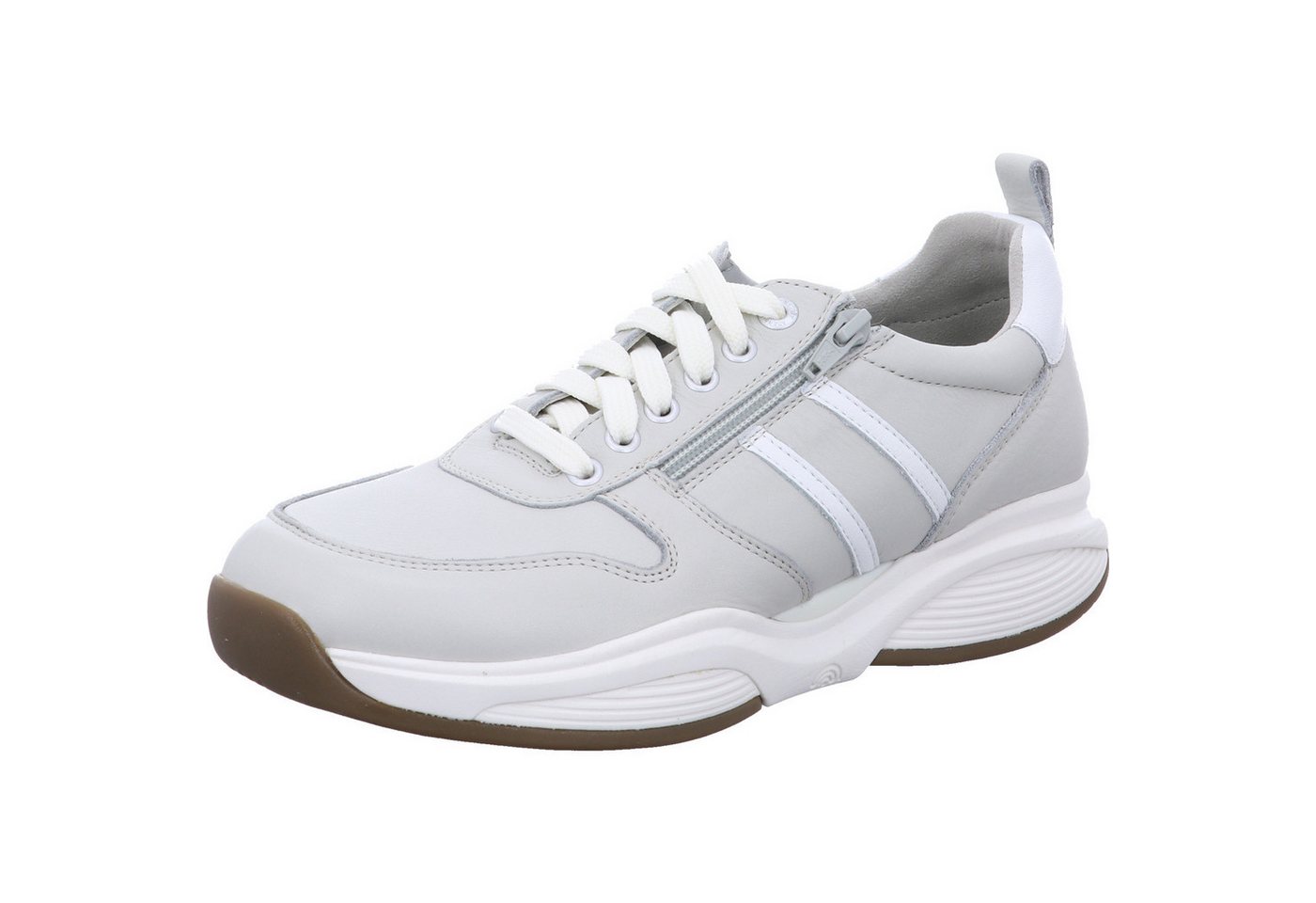 Xsensible SWX 3 Schnürschuh für Einlagen geeignet von Xsensible