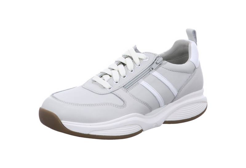 Xsensible SWX 3 Schnürschuh für Einlagen geeignet von Xsensible