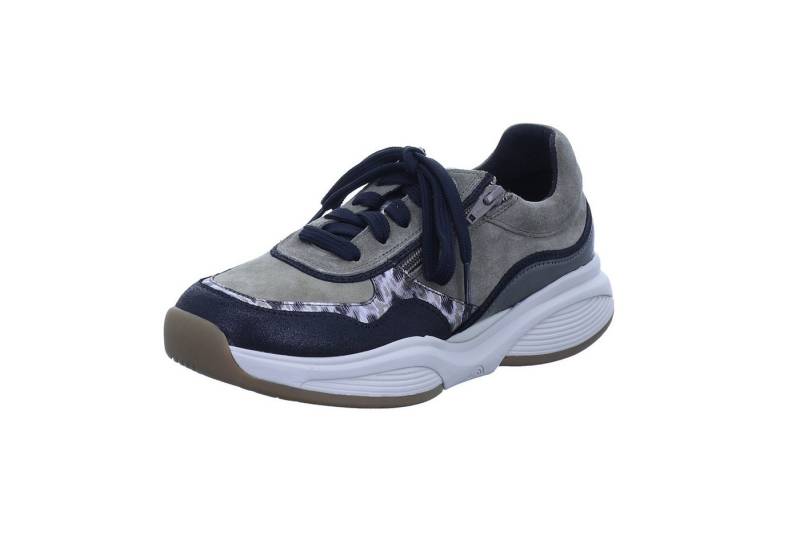 Xsensible SWX11 Lady Sneaker von Xsensible