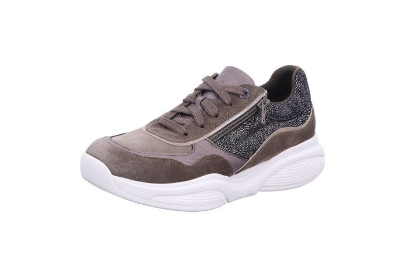 Xsensible SWX11 Sneaker von Xsensible
