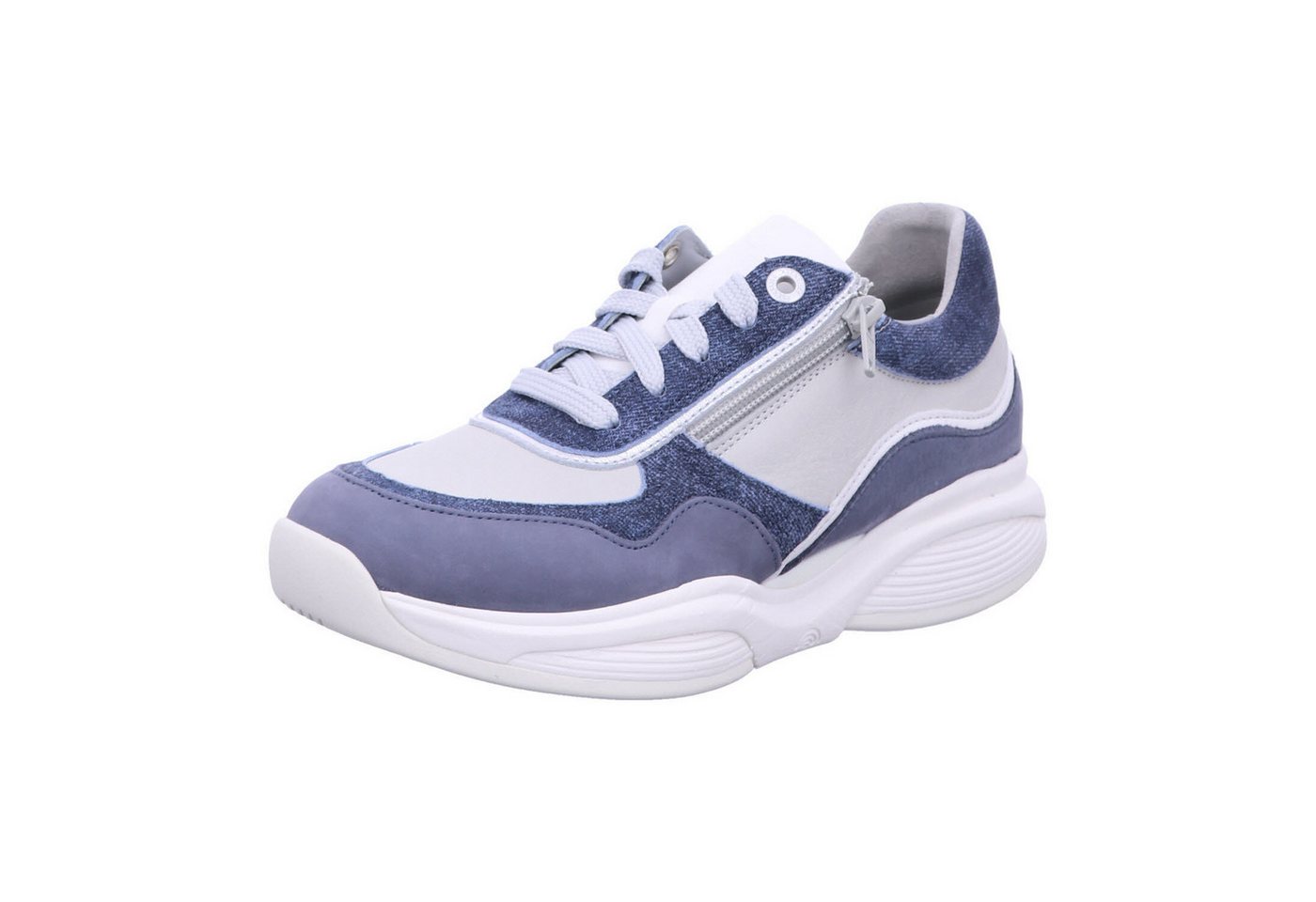 Xsensible SWX11 Sneaker von Xsensible