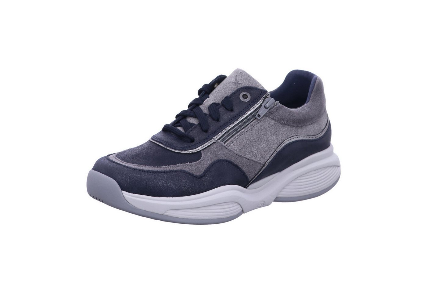 Xsensible SWX11 Sneaker von Xsensible
