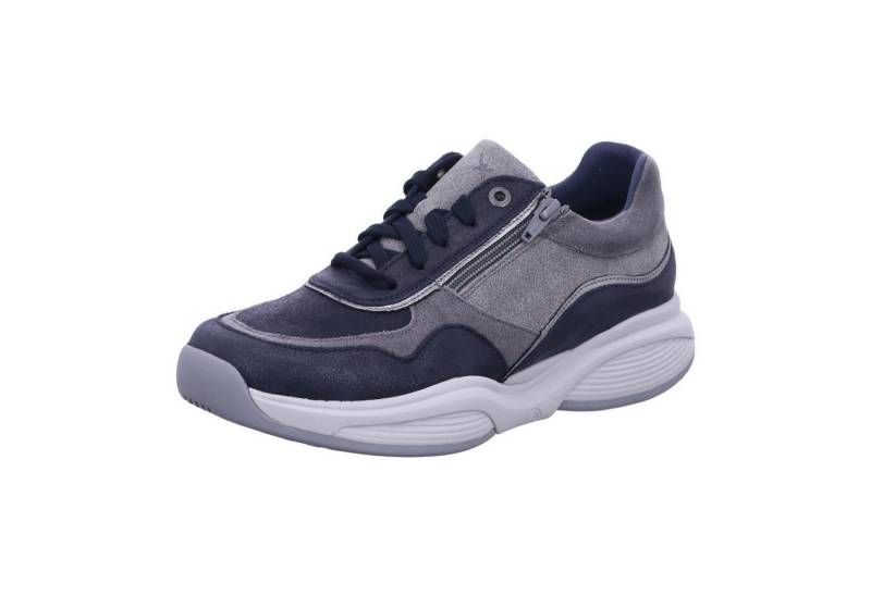Xsensible SWX11 Sneaker von Xsensible