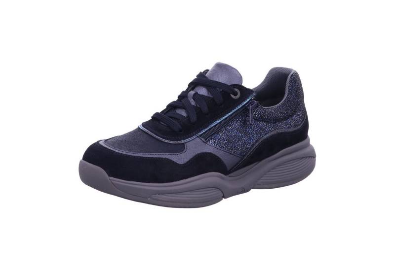 Xsensible SWX11 Sneaker von Xsensible
