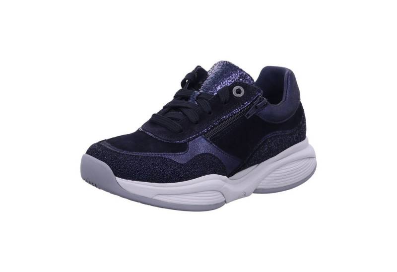 Xsensible SWX11 Sneaker von Xsensible