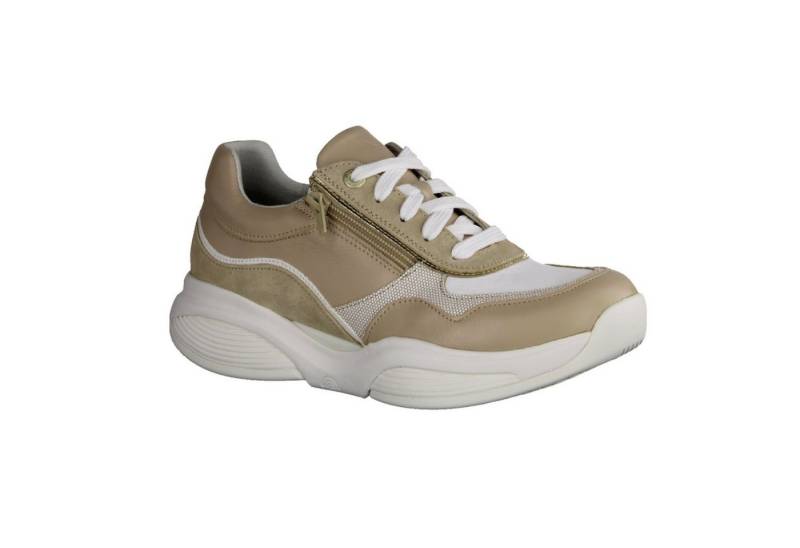 Xsensible SWX11 Sneaker von Xsensible