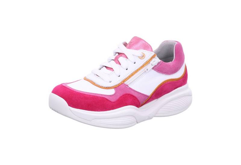 Xsensible SWX11 Sneaker von Xsensible