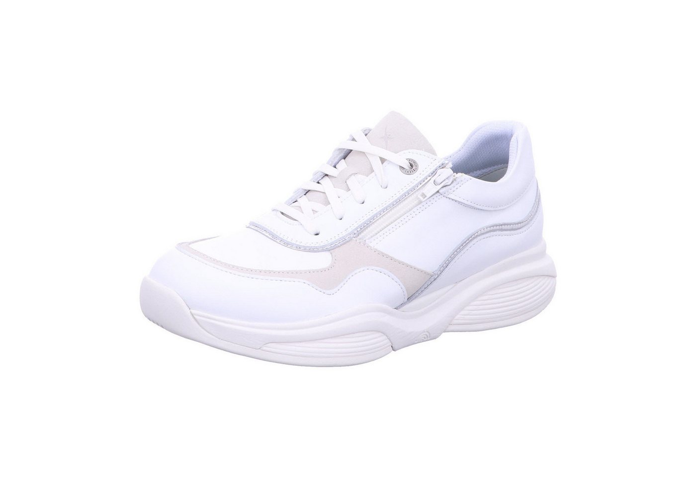 Xsensible SWX11 Sneaker von Xsensible