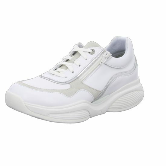 Xsensible SWX11 Lady - 230-10-0094 : 9 8 von Xsensible