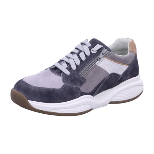 XSensible Adult SWX14 sonstige Gr. 45 XSensible Adult SWX14 sonstige Gr. 45 von Xsensible