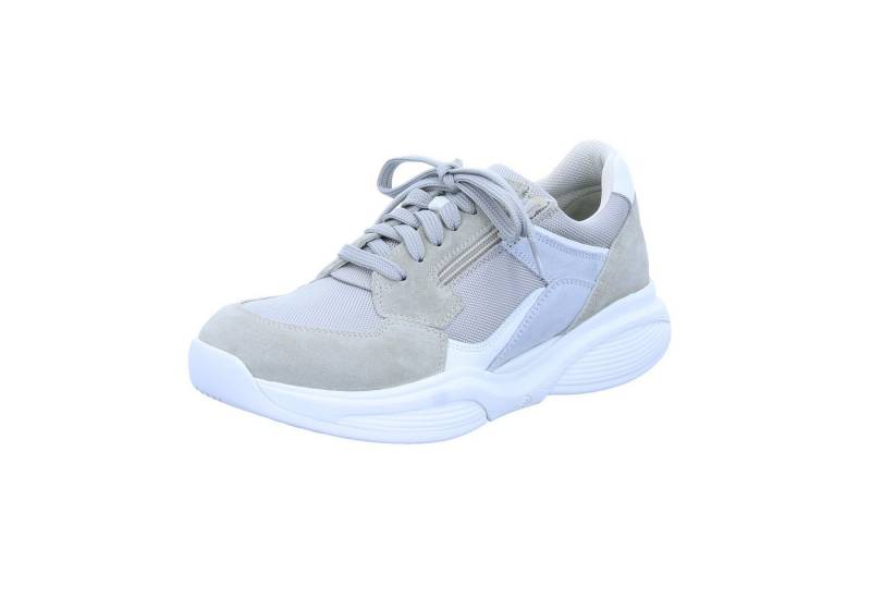 Xsensible SWX14 Men Sneaker von Xsensible