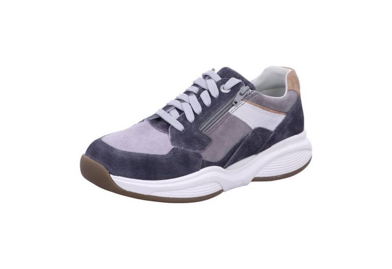 Xsensible SWX14 Schnürschuh von Xsensible