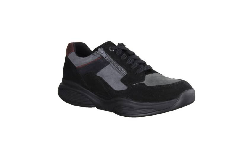 Xsensible SWX14 Schnürschuh von Xsensible