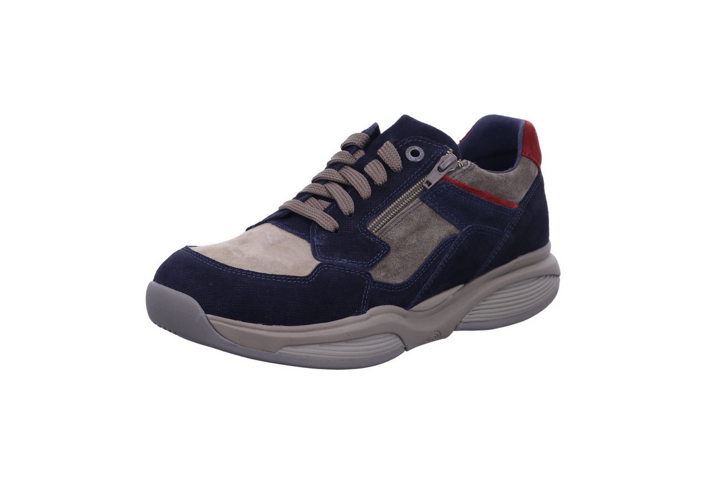 Xsensible SWX14 Sneaker von Xsensible