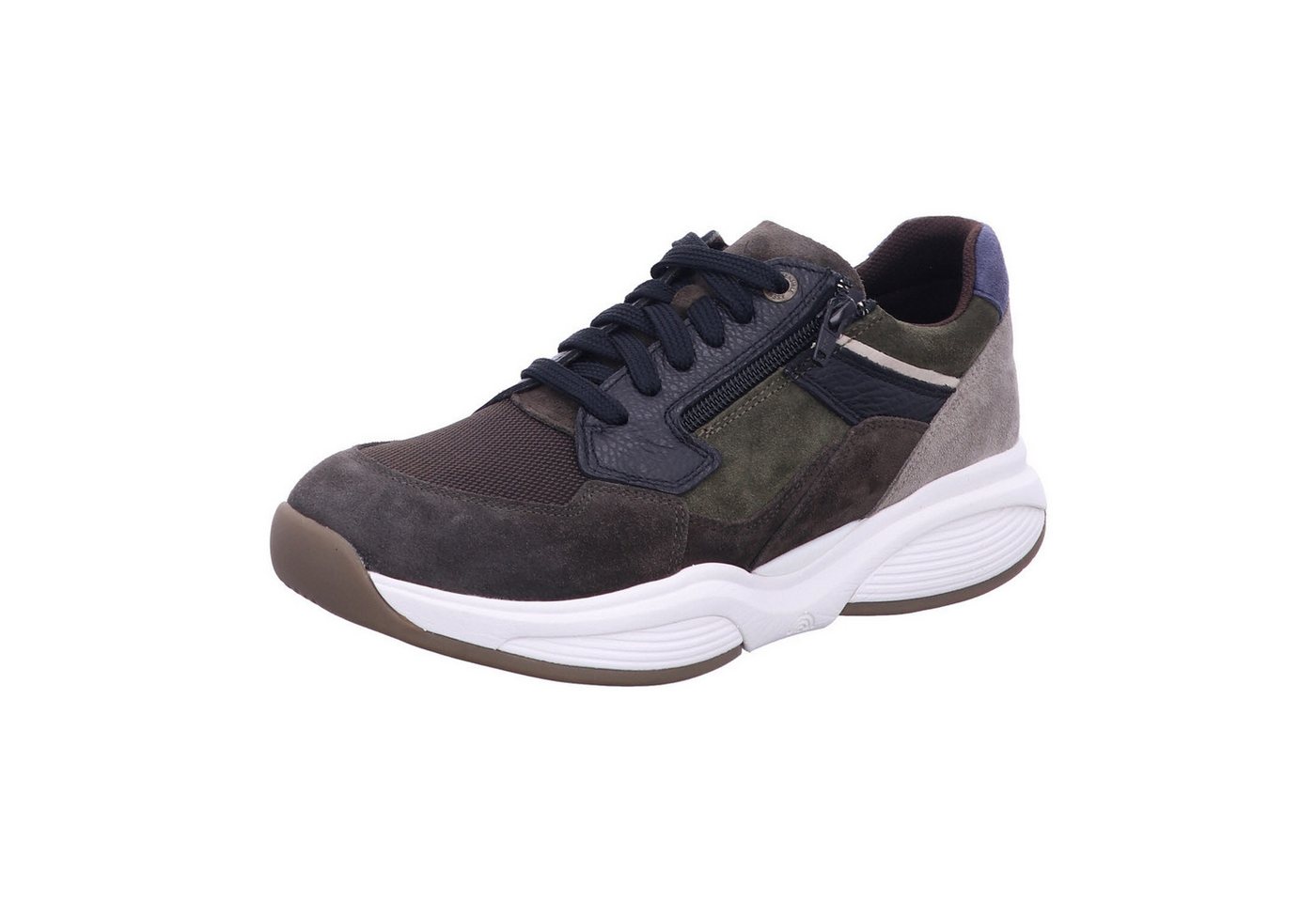 Xsensible SWX14 Sneaker von Xsensible