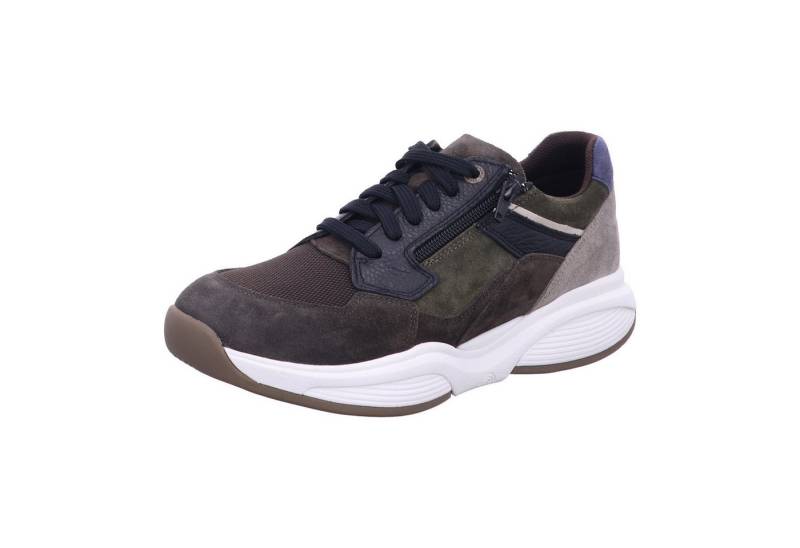 Xsensible SWX14 Sneaker von Xsensible