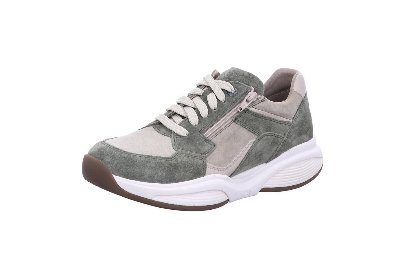 Xsensible SWX14 Sneaker von Xsensible