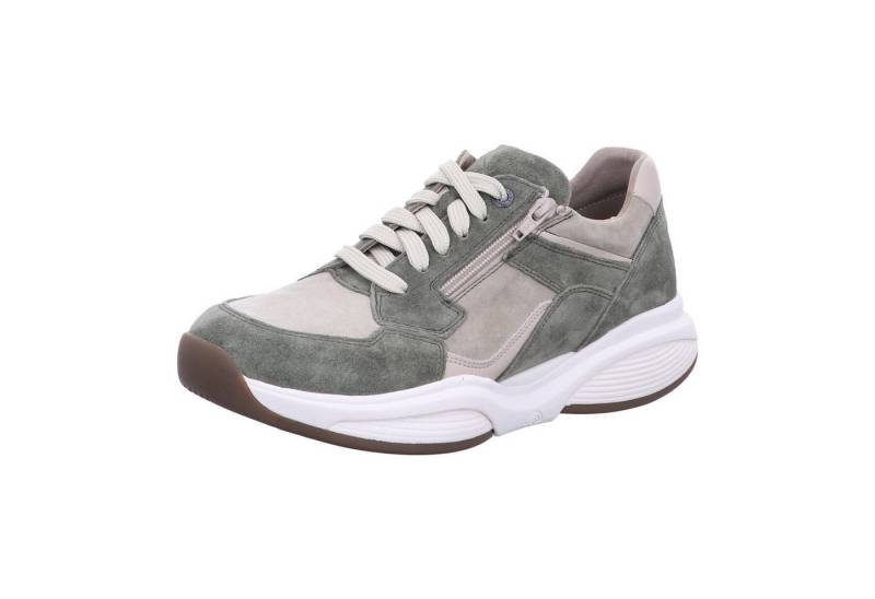 Xsensible SWX14 Sneaker von Xsensible