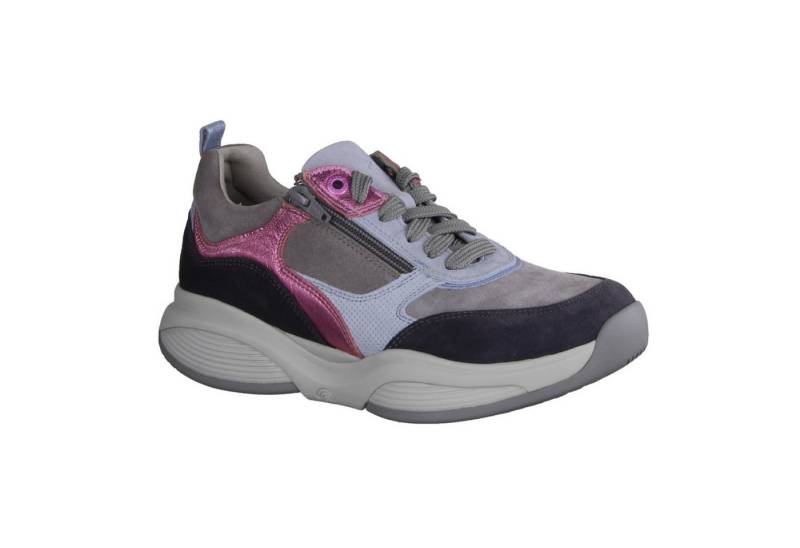 Xsensible SWX19 Sneaker von Xsensible