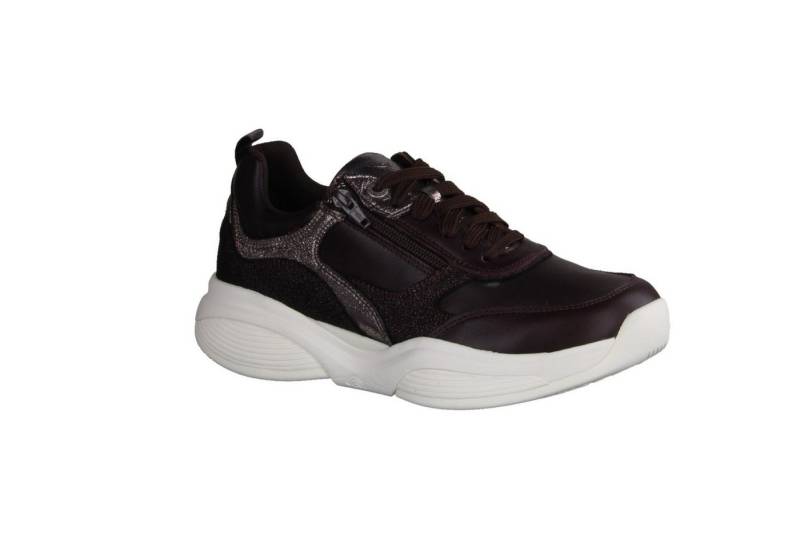 Xsensible SWX19 Sneaker von Xsensible