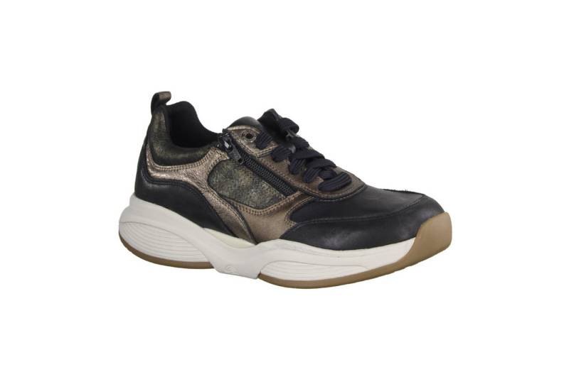 Xsensible SWX19 Sneaker von Xsensible