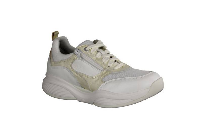 Xsensible SWX19 Sneaker von Xsensible