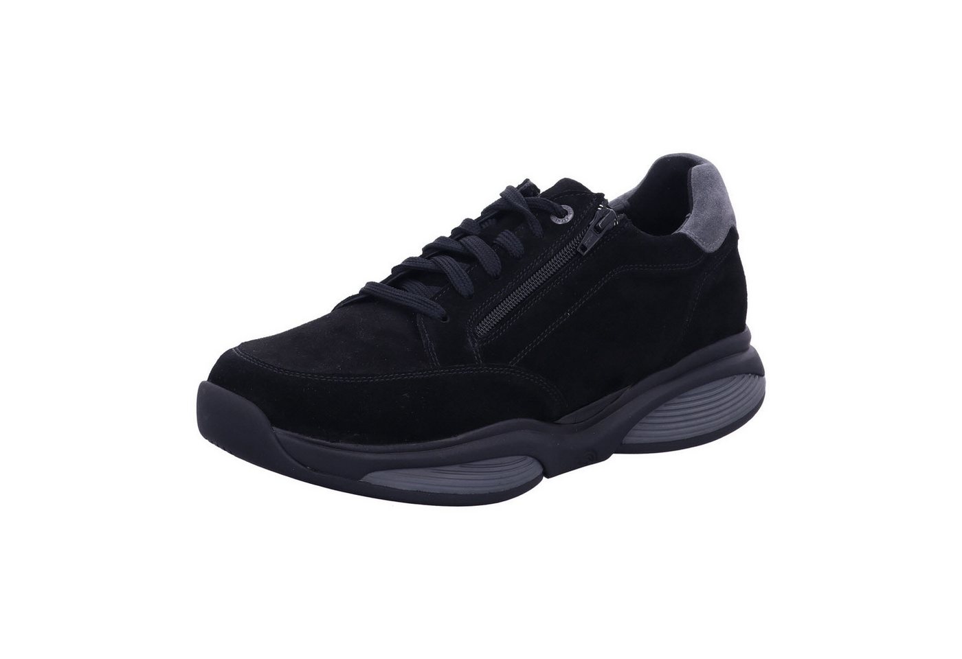 Xsensible SWX20 Schnürschuh von Xsensible