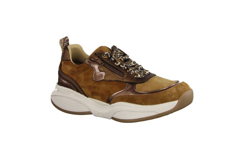 Xsensible SWX21 Sneaker von Xsensible