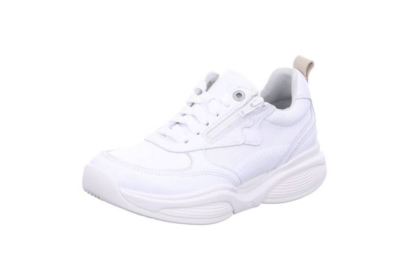 Xsensible SWX21 Sneaker von Xsensible