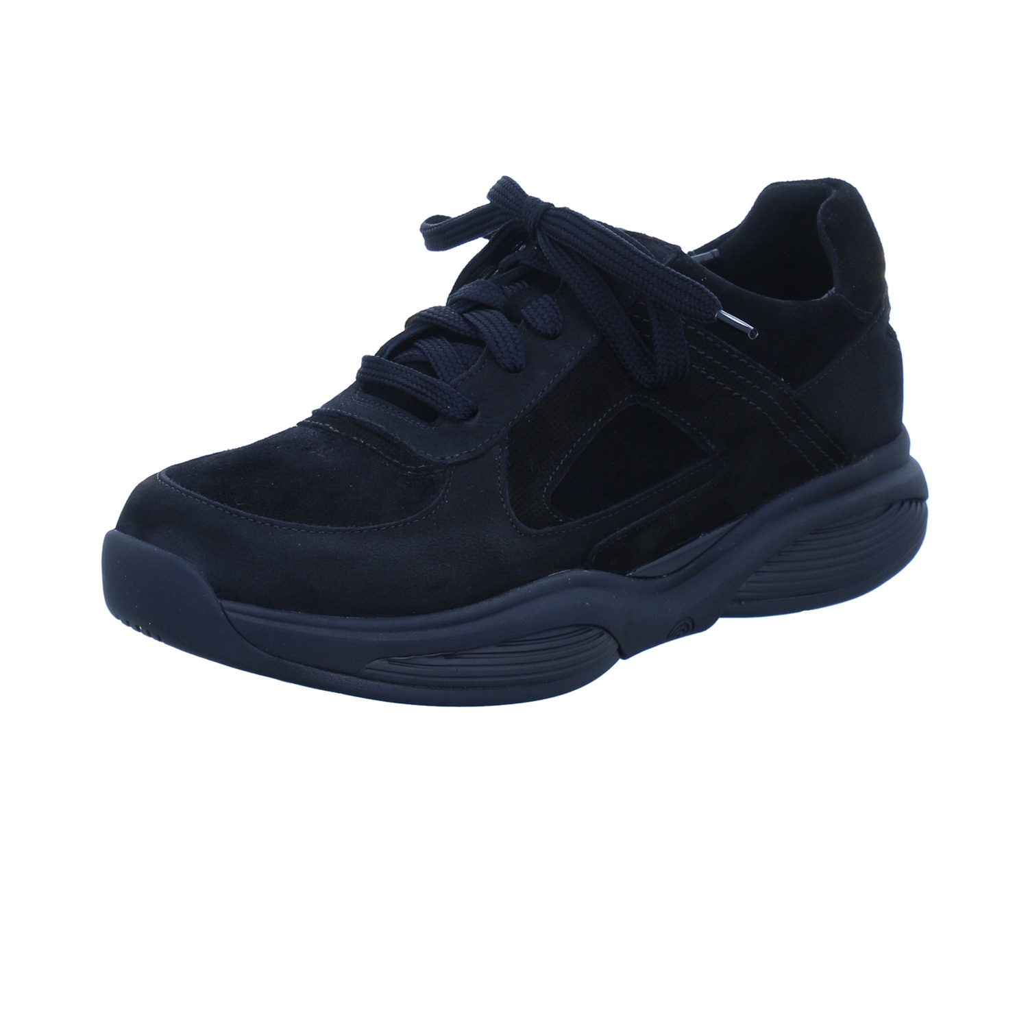 Xsensible SWX23 Men - 130-00-0540 9 von Xsensible