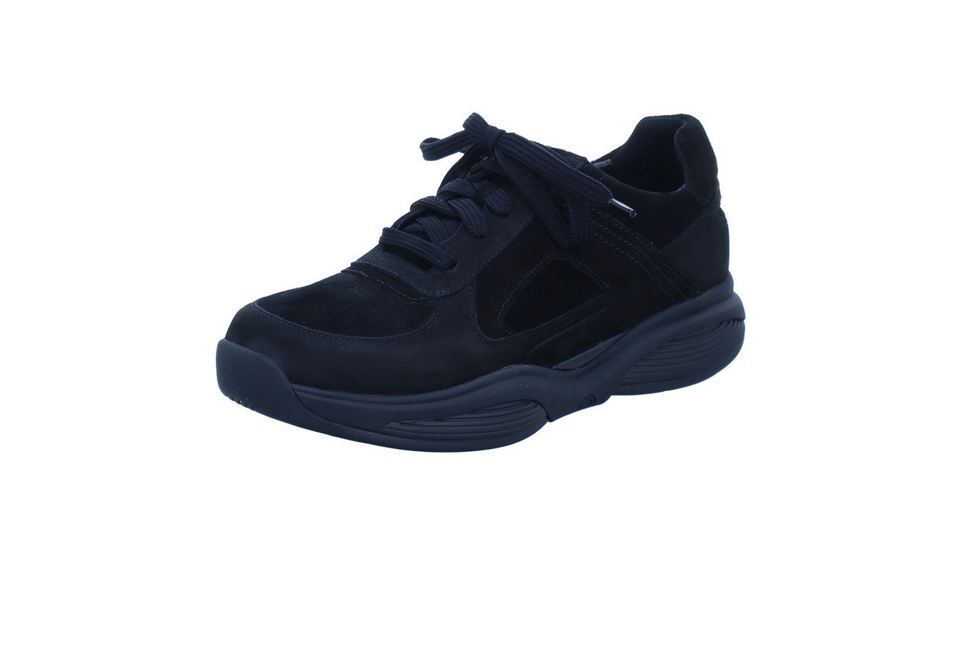 Xsensible SWX23 Men Sneaker von Xsensible